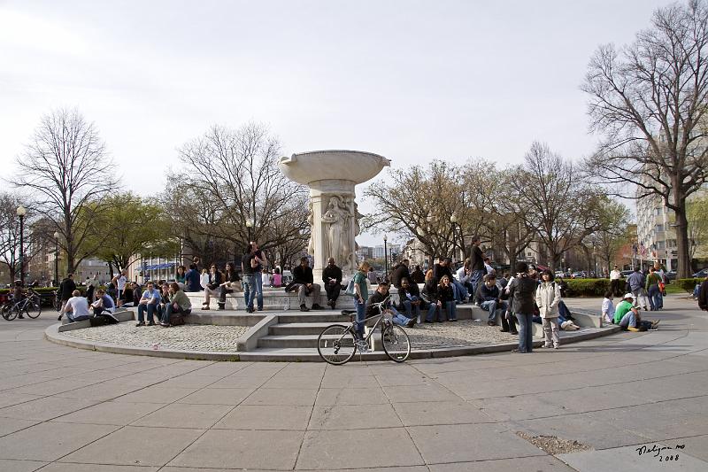 20080405_165826 D300 P.jpg - Strolling DC